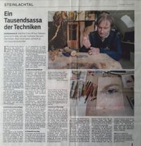 Atelierbesuch-Tagblatt-2021